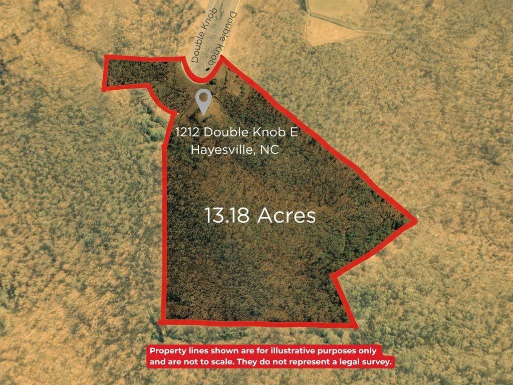 1212 E Double Knob Dr, Hayesville, NC, 28904, USA, 3 Bedrooms Bedrooms, ,4 BathroomsBathrooms,Residential,Active,1212 E Double Knob Dr,434006