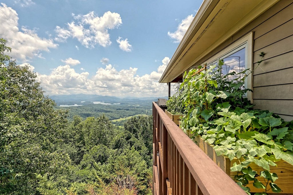 1212 E Double Knob Dr, Hayesville, NC, 28904, USA, 3 Bedrooms Bedrooms, ,4 BathroomsBathrooms,Residential,Active,1212 E Double Knob Dr,434006