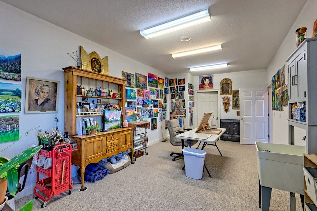 1212 E Double Knob Dr, Hayesville, NC, 28904, USA, 3 Bedrooms Bedrooms, ,4 BathroomsBathrooms,Residential,Active,1212 E Double Knob Dr,434006