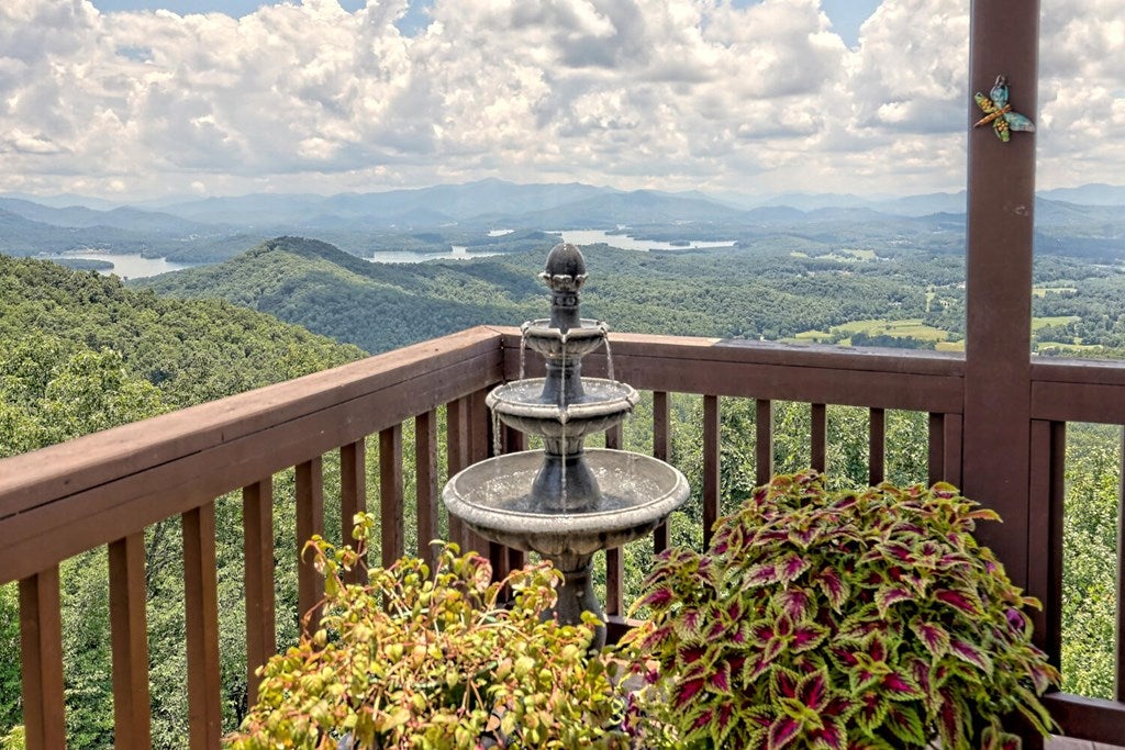 1212 E Double Knob Dr, Hayesville, NC, 28904, USA, 3 Bedrooms Bedrooms, ,4 BathroomsBathrooms,Residential,Active,1212 E Double Knob Dr,434006