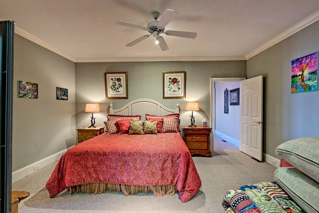 1212 E Double Knob Dr, Hayesville, NC, 28904, USA, 3 Bedrooms Bedrooms, ,4 BathroomsBathrooms,Residential,Active,1212 E Double Knob Dr,434006