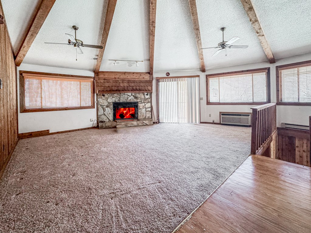 230 Tanglewood Drive