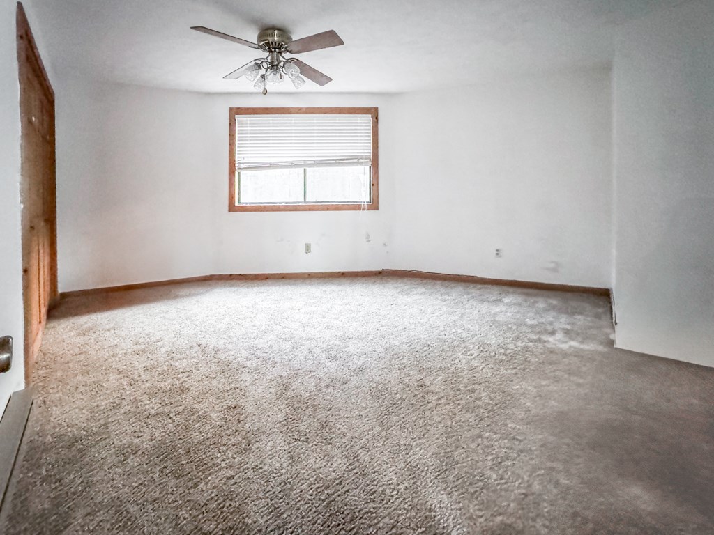230 Tanglewood Drive