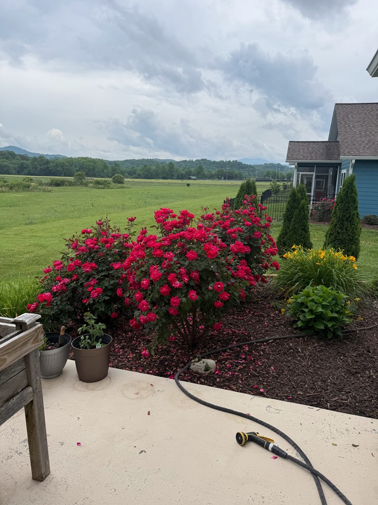 111 Riverwalk Circle