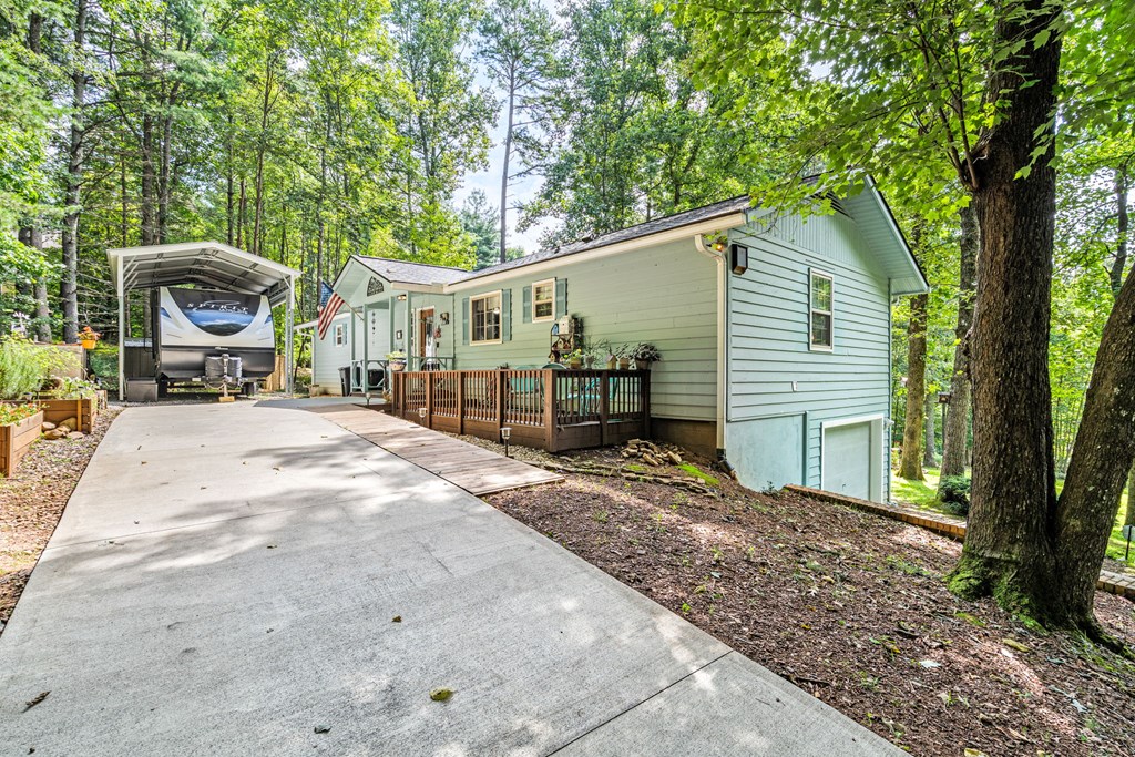 5147 Summerwood Lane