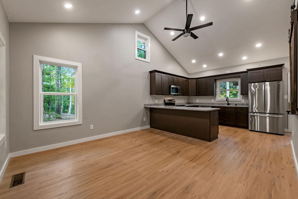 178 Mount Pleasant Ridge Road