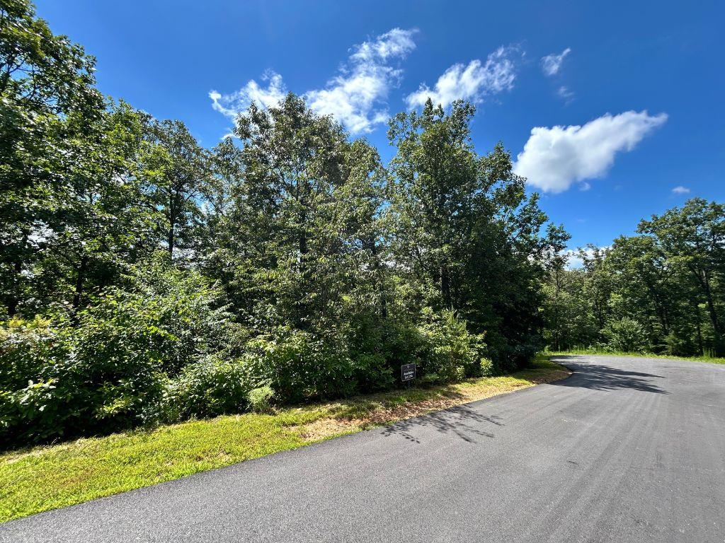 Lot 196 NW Trails End Way