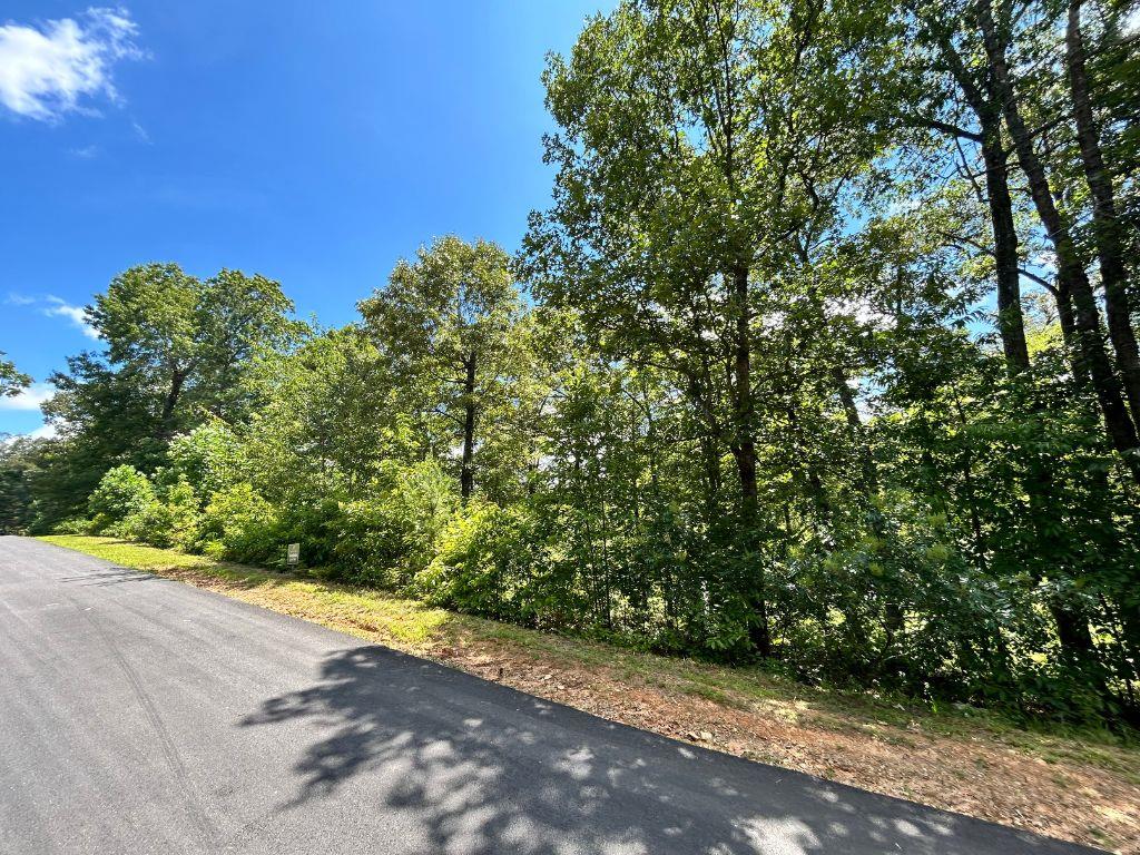 Lot 196 NW Trails End Way