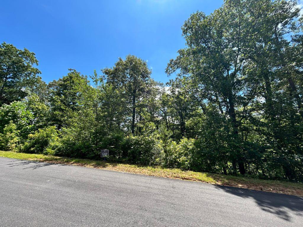 Lot 196 NW Trails End Way
