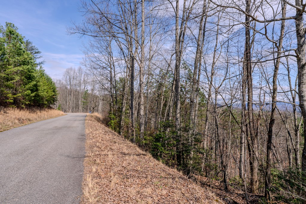 19/20 Summer Cove Road