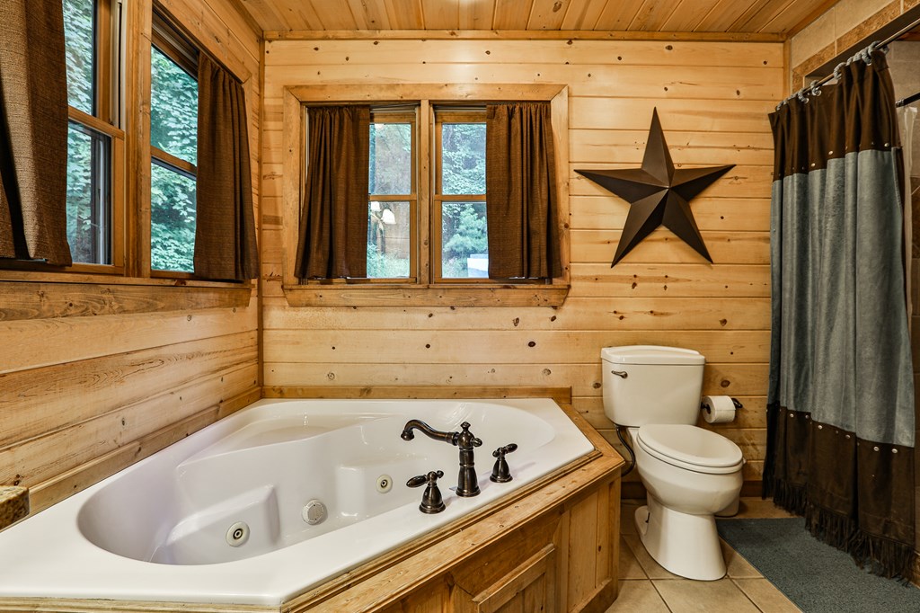 Blue Ridge, Georgia, 30513, United States, 4 Bedrooms Bedrooms, ,4 BathroomsBathrooms,Residential,Active,1998761