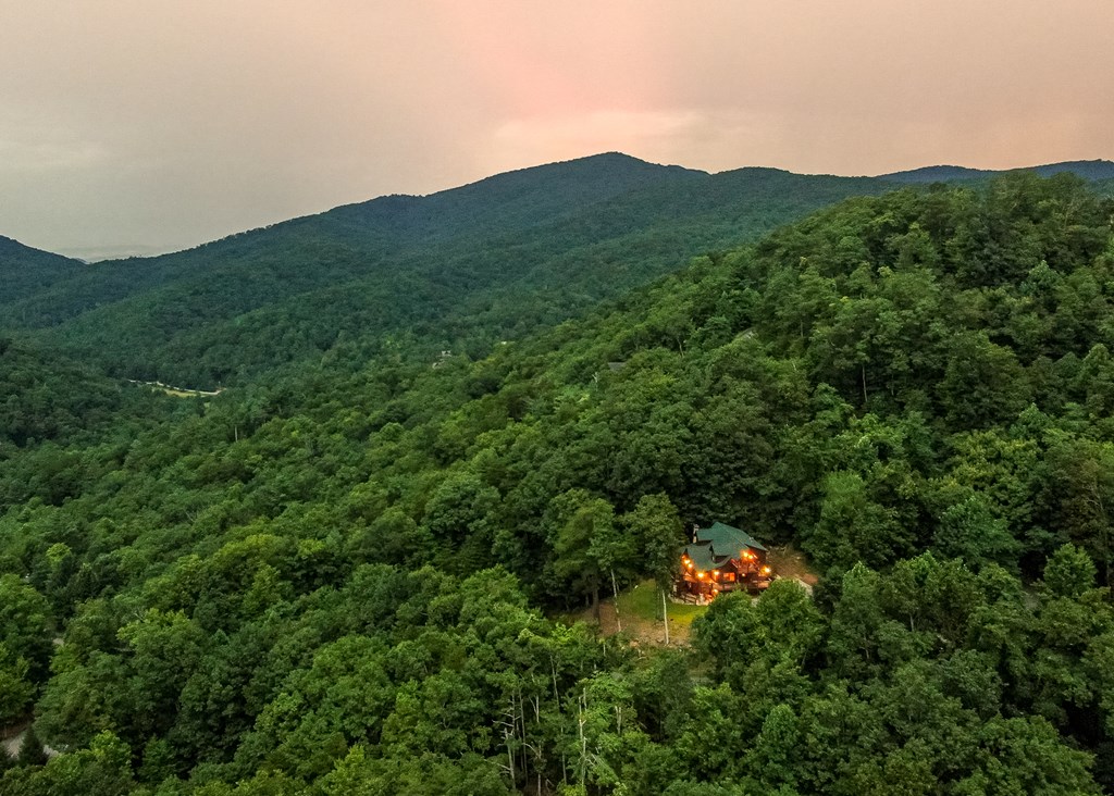 Blue Ridge, Georgia, 30513, United States, 4 Bedrooms Bedrooms, ,4 BathroomsBathrooms,Residential,Active,1998761