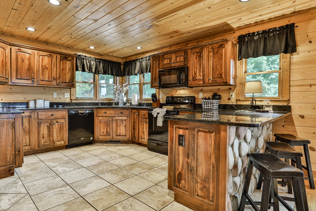 Blue Ridge, Georgia, 30513, United States, 4 Bedrooms Bedrooms, ,4 BathroomsBathrooms,Residential,Active,1998761