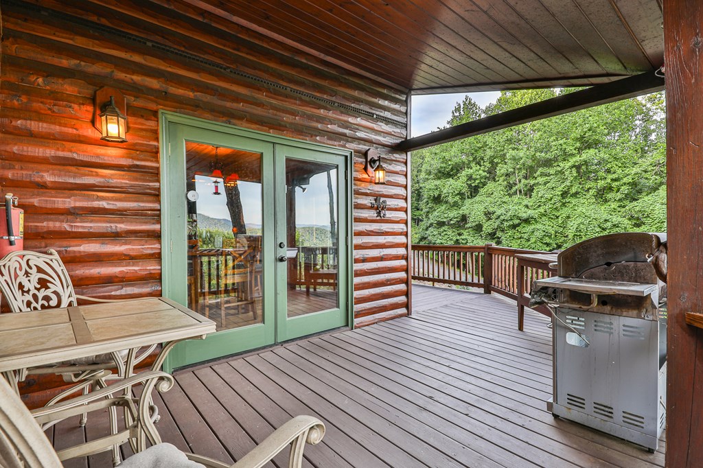 Blue Ridge, Georgia, 30513, United States, 4 Bedrooms Bedrooms, ,4 BathroomsBathrooms,Residential,Active,1998761