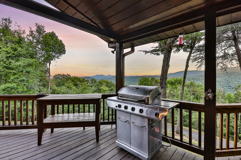 Blue Ridge, Georgia, 30513, United States, 4 Bedrooms Bedrooms, ,4 BathroomsBathrooms,Residential,Active,1998761
