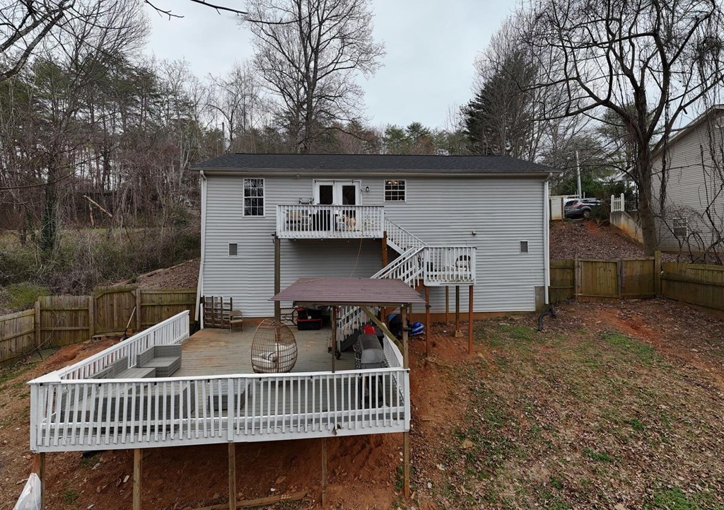 435 Pine Crest Circle