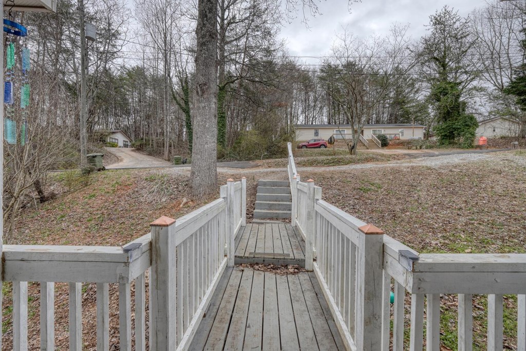 435 Pine Crest Circle