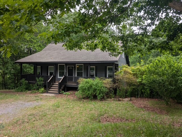 190 N Poplar Drive