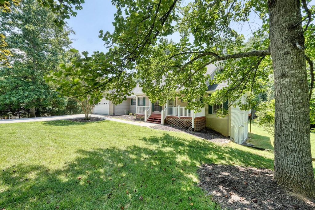94 Kingfisher Lane