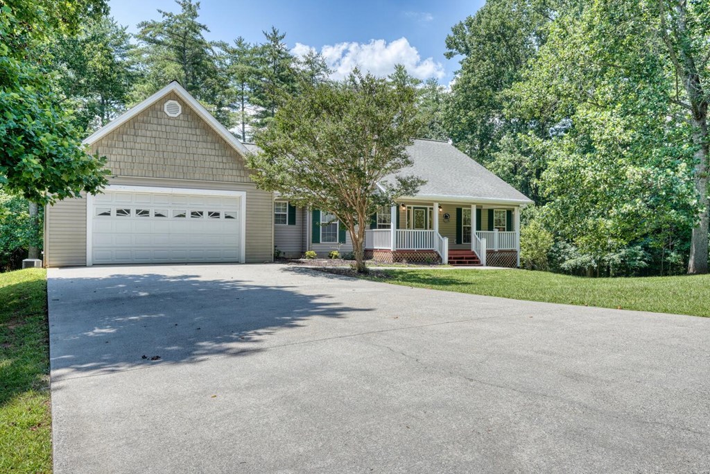 94 Kingfisher Lane