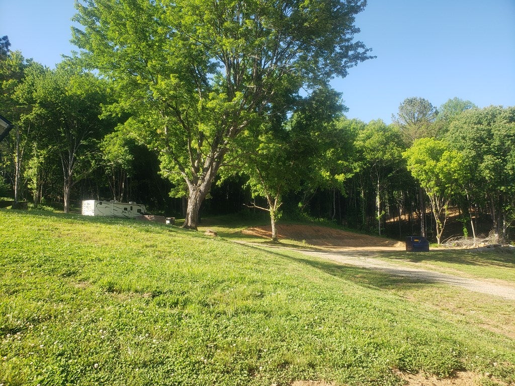 5822 Us Hwy 64 W