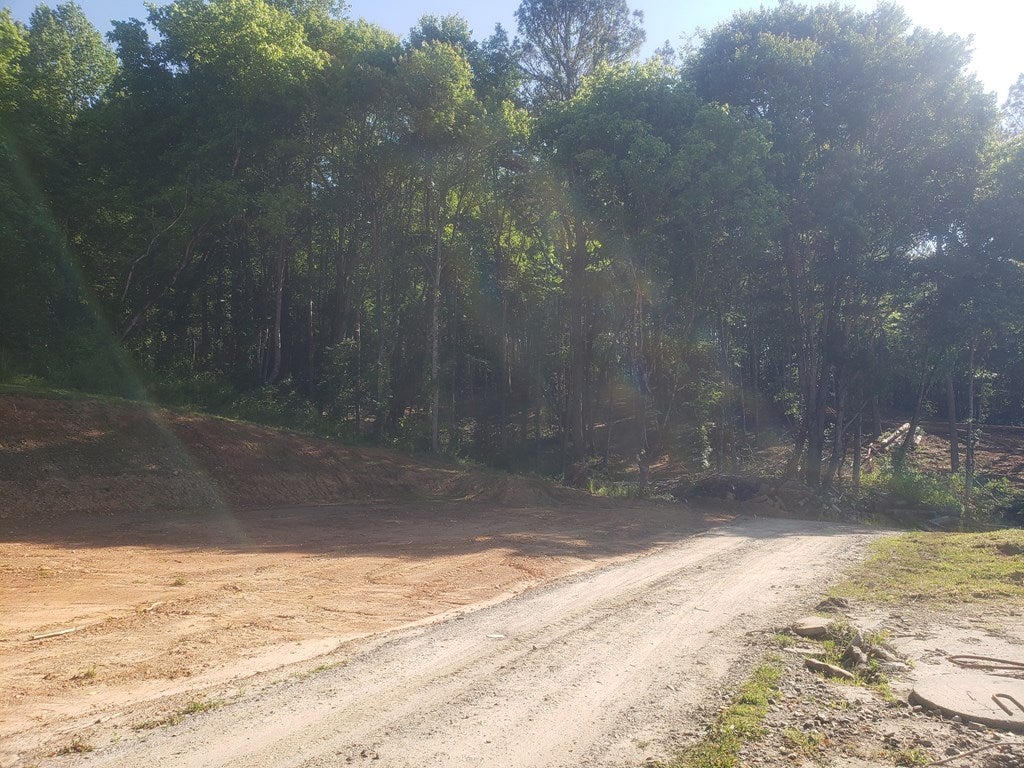 5822 Us Hwy 64 W