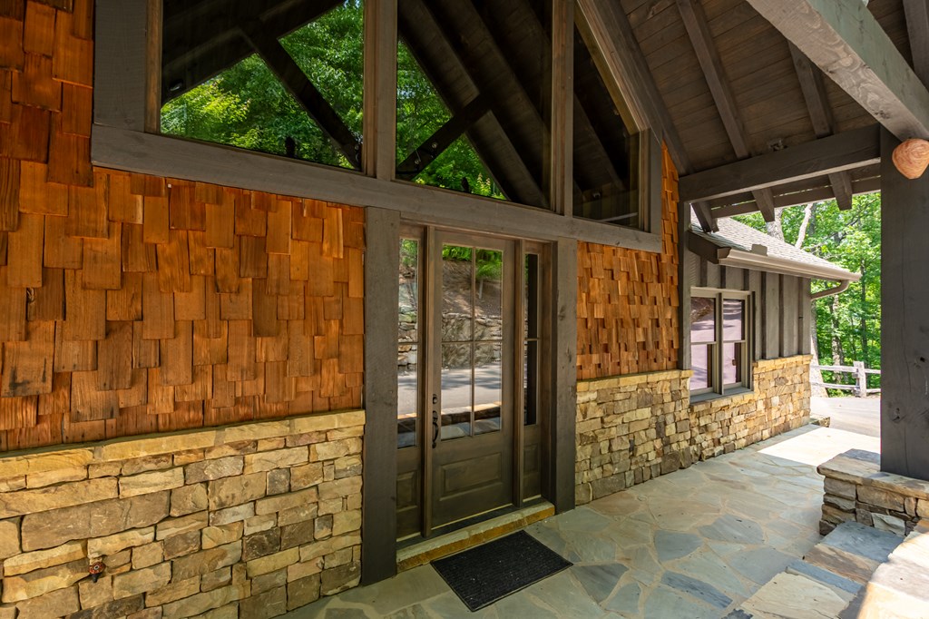670 Brittney Drive