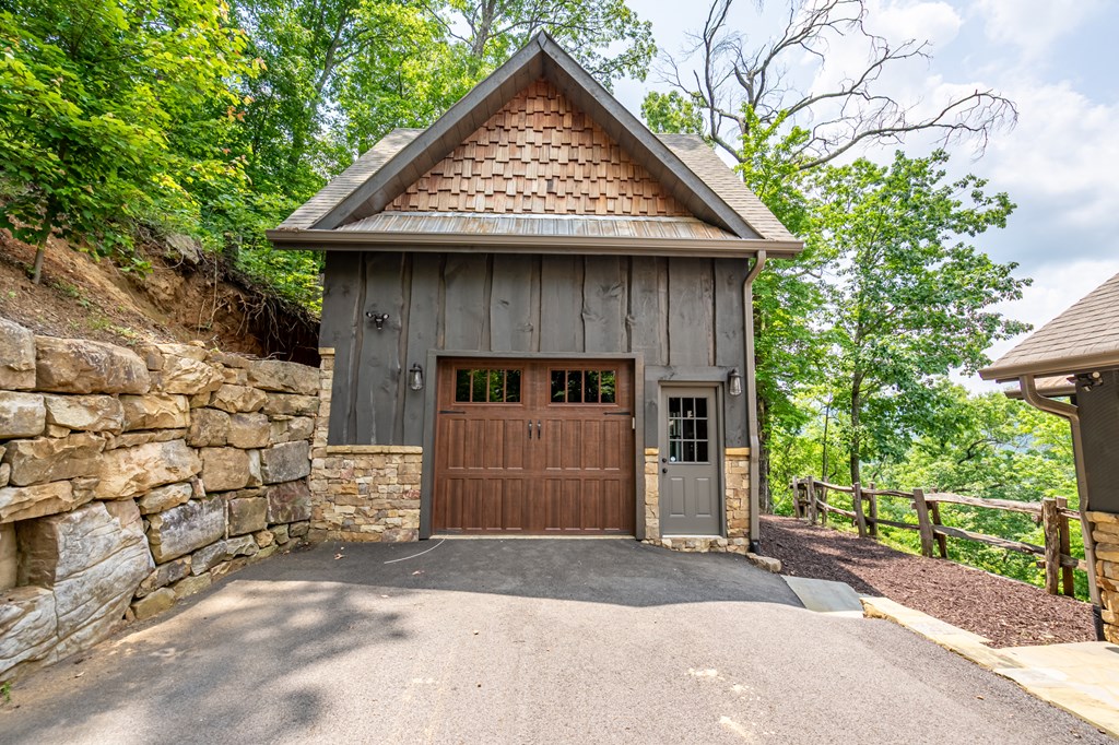 670 Brittney Drive