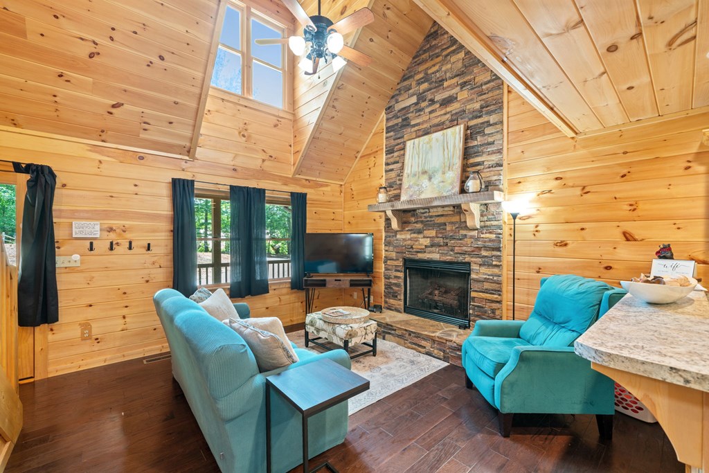 2267 Newport Drive