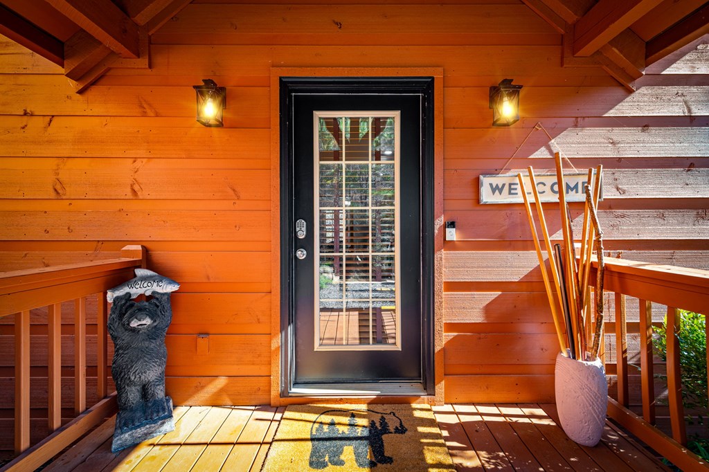 67 Timber Grace Court