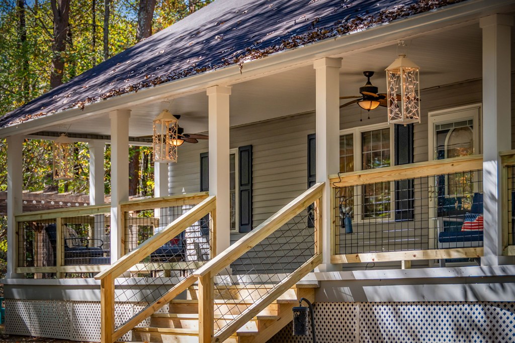 224 Timber Ridge Lane