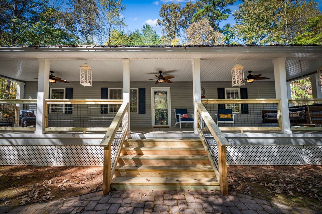 224 Timber Ridge Lane