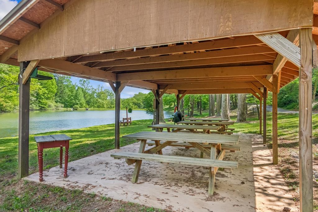 Lot 59 Timberwalk Drive