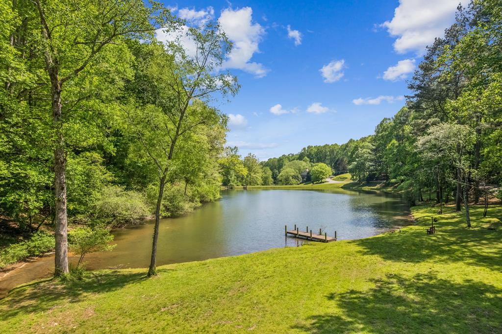 Lot 59 Timberwalk Drive