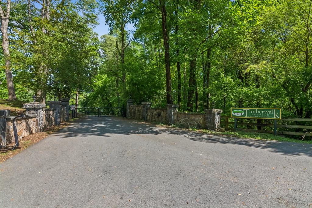 Lot 59 Timberwalk Drive
