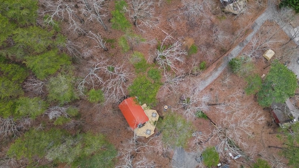 49 Sun Mountain Spur