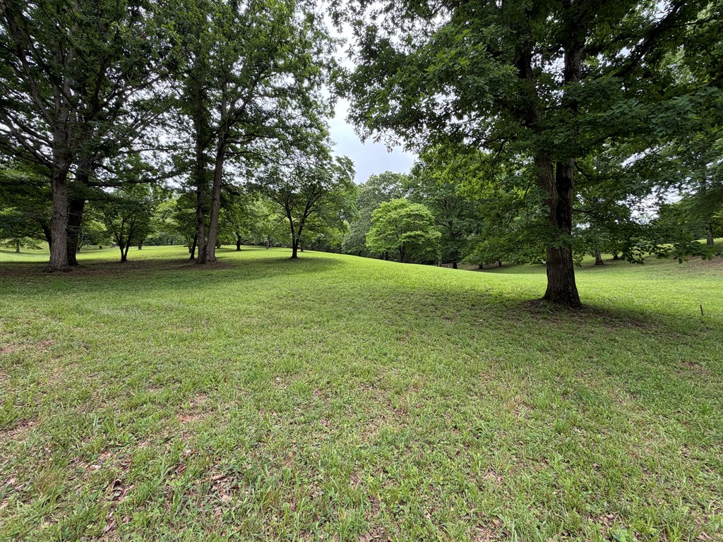 Lot 4 Drake Ridge Drive