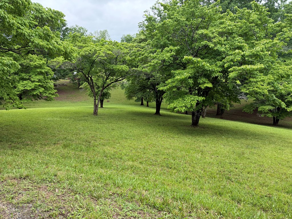 Lot 4 Drake Ridge Drive