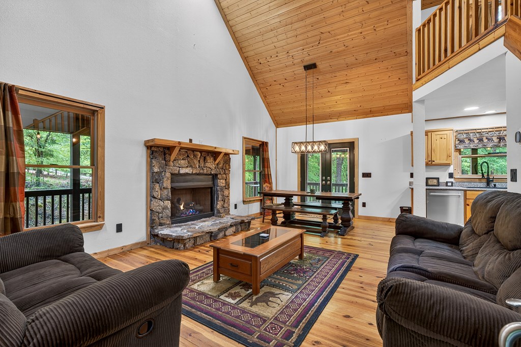 160 Acadia Drive