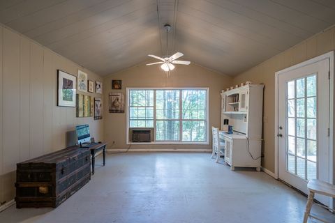 A home in Blue Ridge