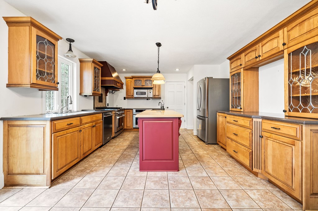 2704 Lebanon Road
