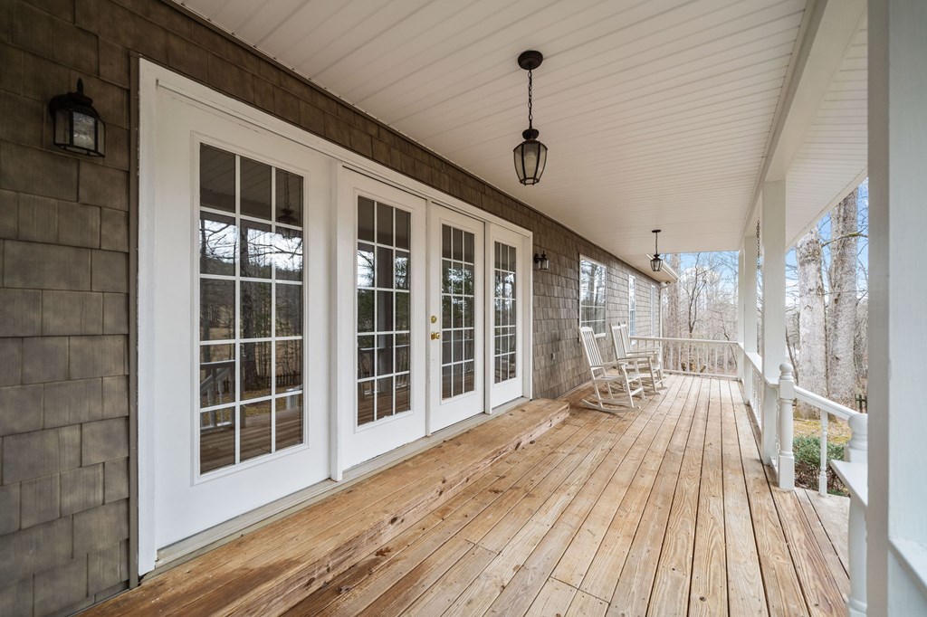 2704 Lebanon Road