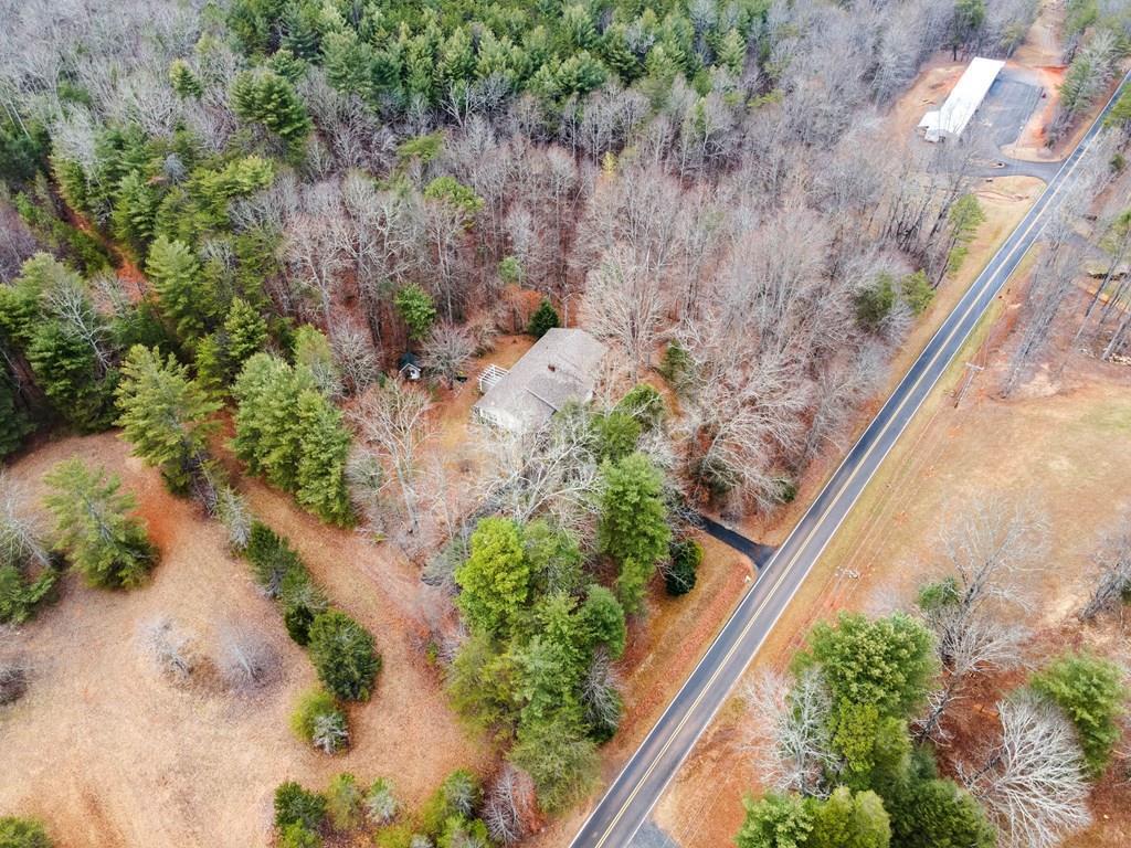 2704 Lebanon Road