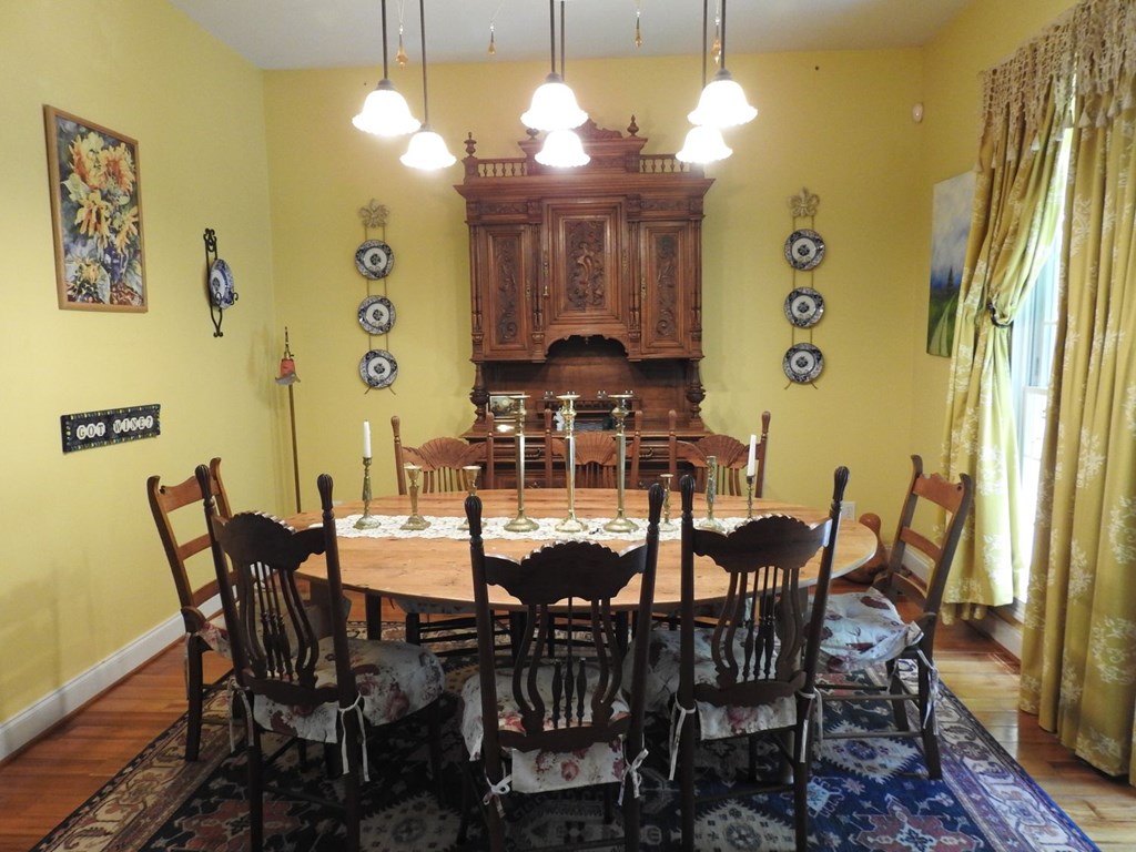 120 Sunrock Mountain Trc
