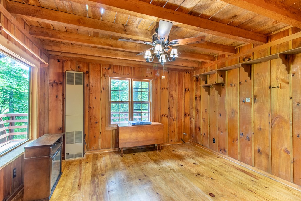 231 Buck Ridge Road