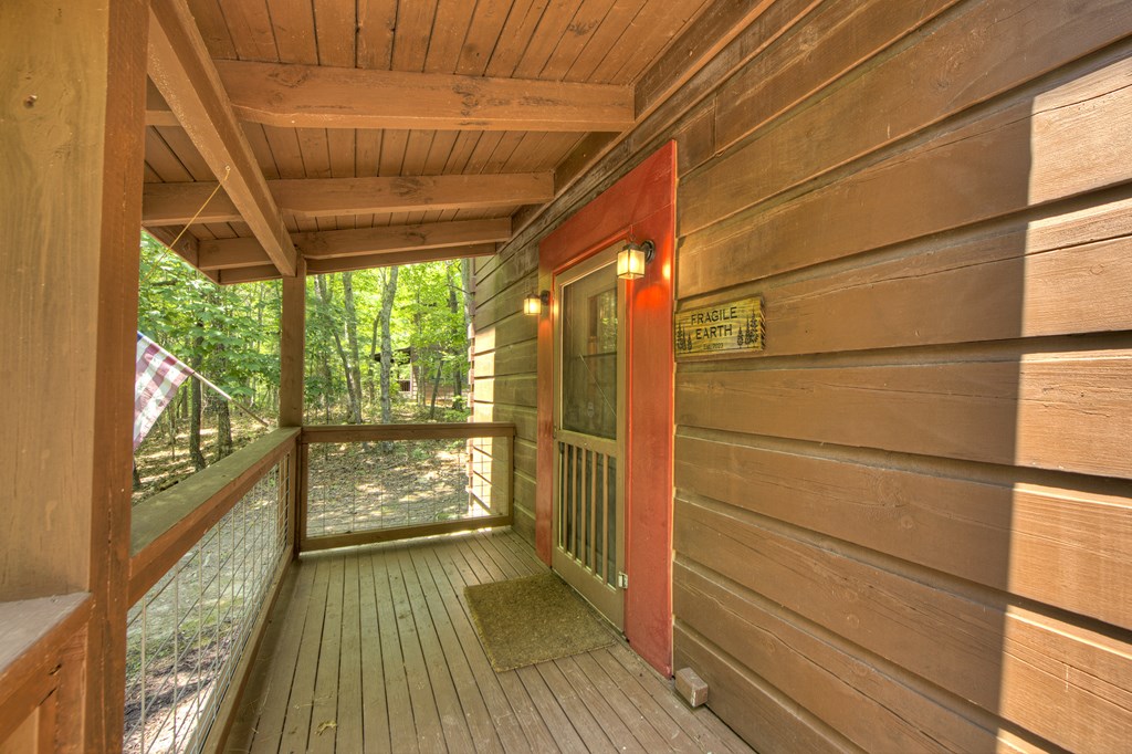305 Kimbolton Drive