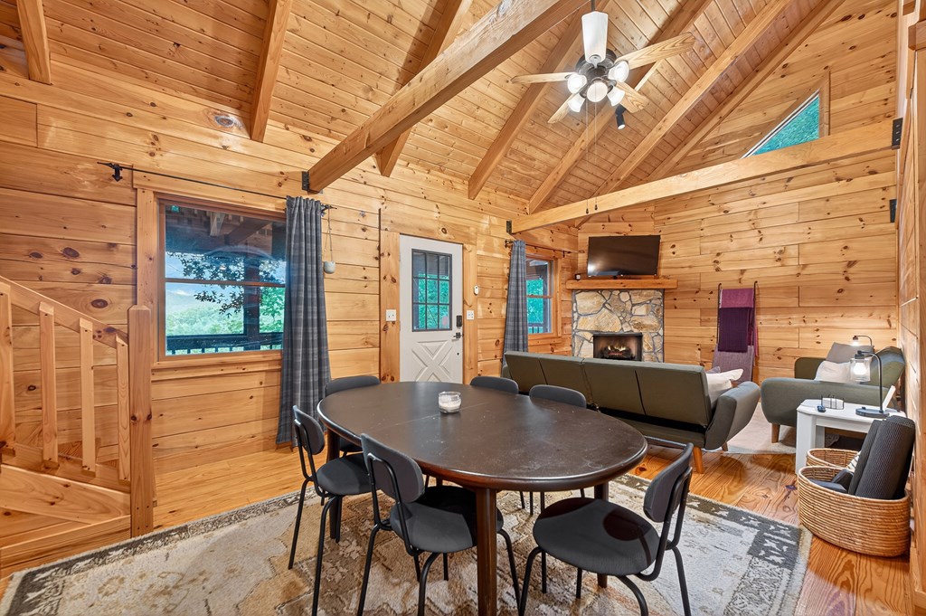 305 Kimbolton Drive