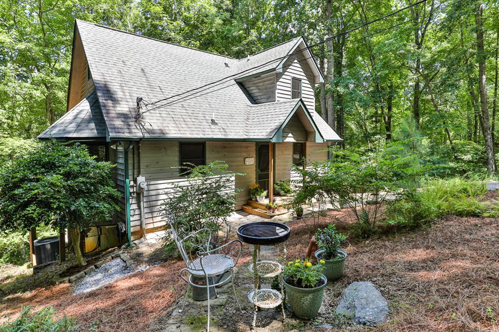 108 Azalea Court