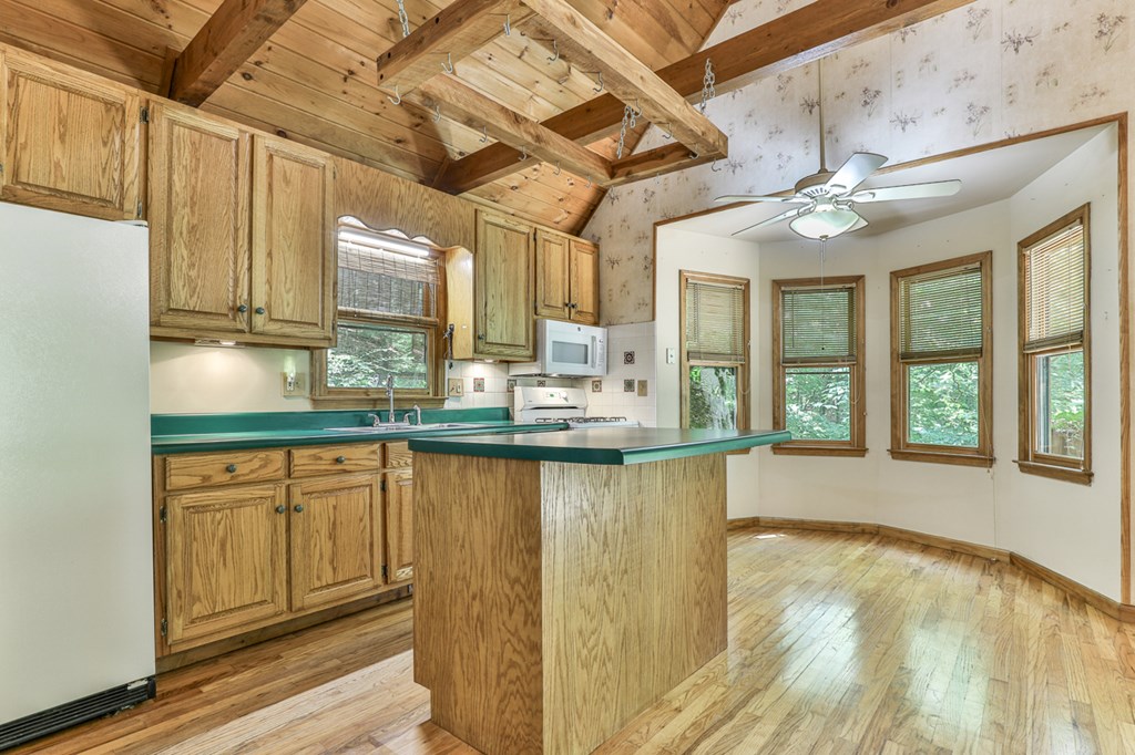 108 Azalea Court