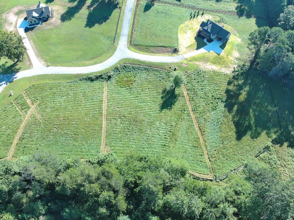 Lot 3 Redridge Road